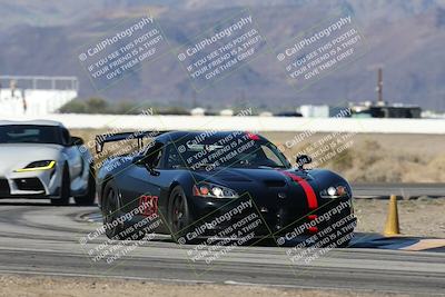 media/Nov-23-2025-Speed Ventures (Sun) [[88f20b6e61]]/6-Yellow Group/Session 1 (Turn 4)/